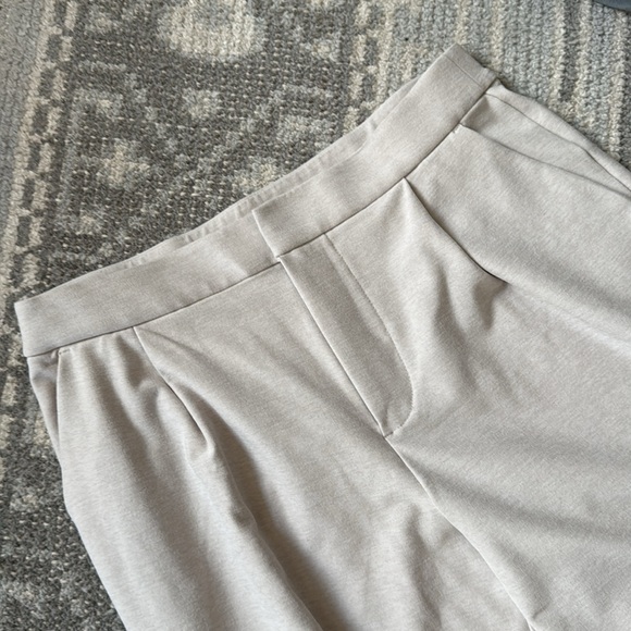 Vuori Elevation Trouser - Picture 5 of 6